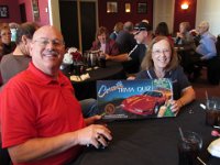 Valentines Lunch Feb 2016 037